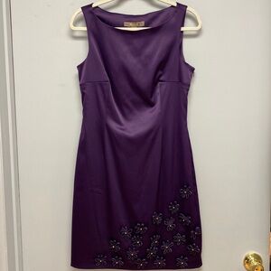 Melonie Women’s Sleeveless Dress